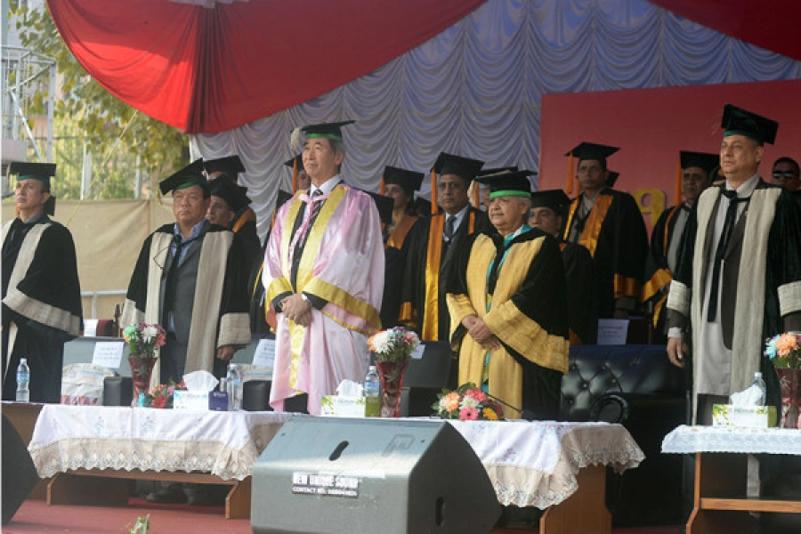 TU Convocation-1766724957.webp